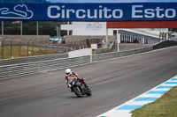 estoril;event-digital-images;motorbikes;no-limits;peter-wileman-photography;portugal;trackday;trackday-digital-images